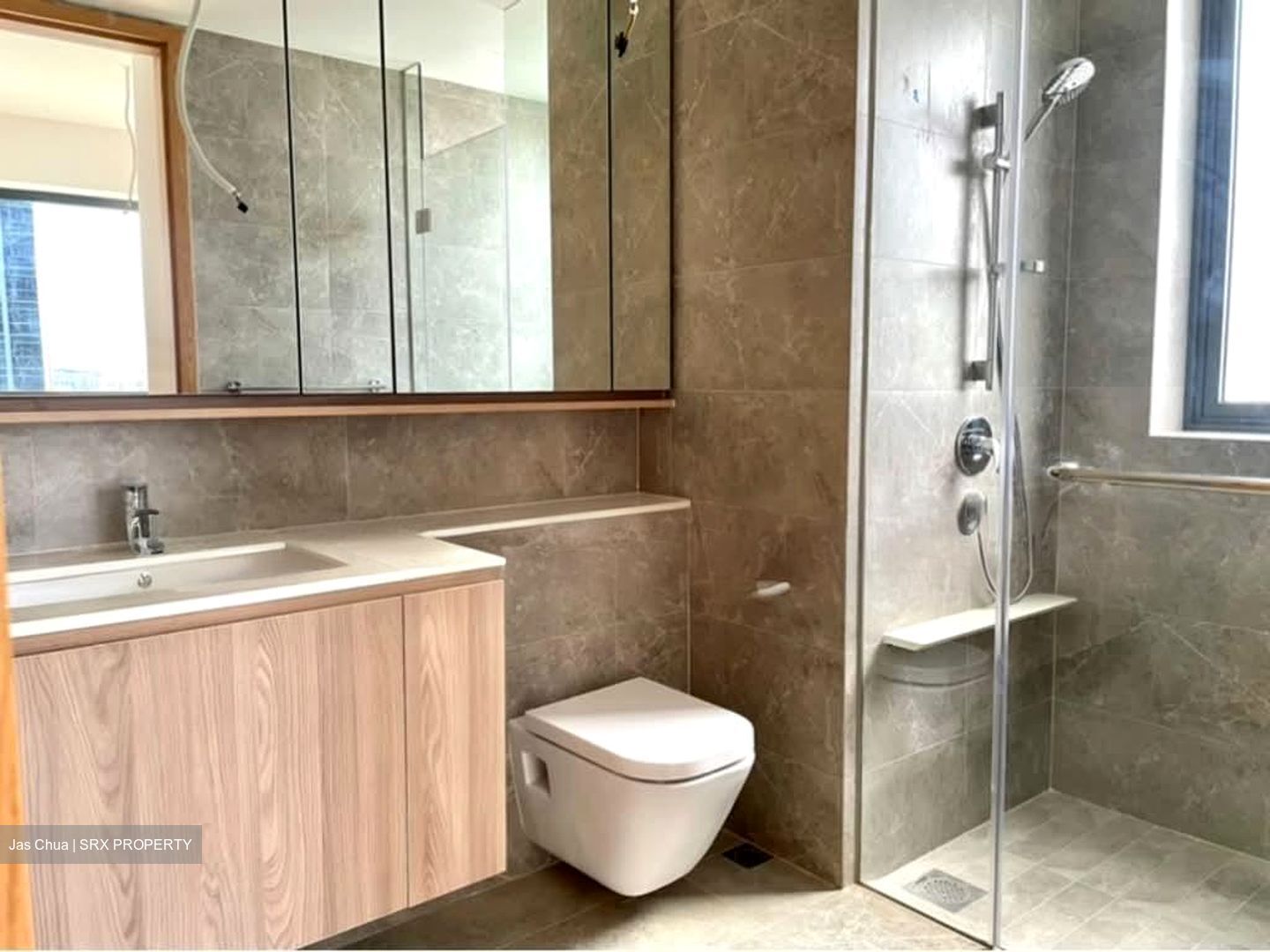 Whistler Grand (D5), Apartment #546188671